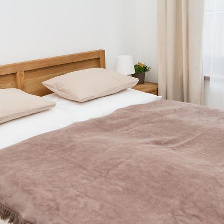 Apartmany Bobulky Tatranská Lomnica Cameră foto