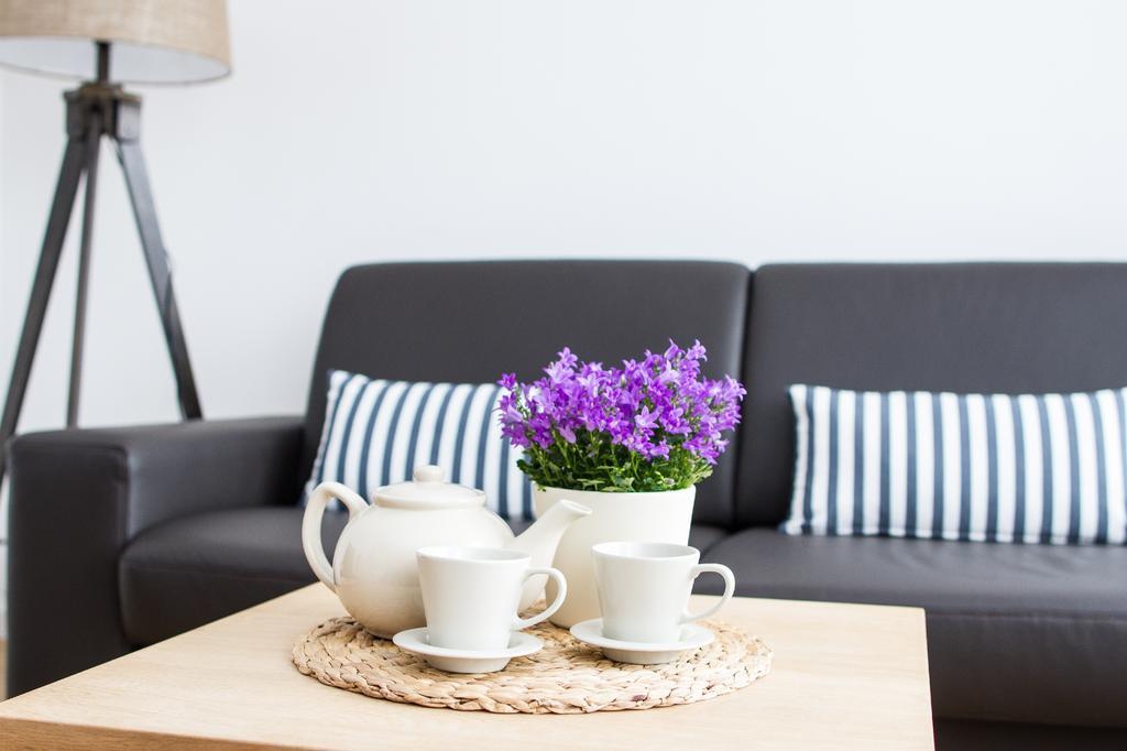 Apartmany Bobulky Tatranská Lomnica Cameră foto