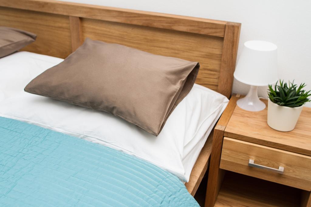 Apartmany Bobulky Tatranská Lomnica Cameră foto
