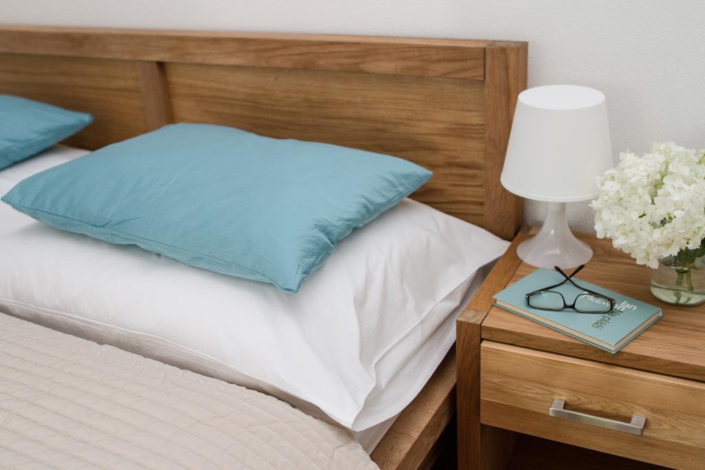 Apartmany Bobulky Tatranská Lomnica Cameră foto
