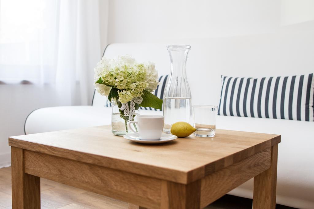 Apartmany Bobulky Tatranská Lomnica Cameră foto
